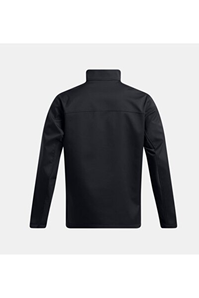 Under Armour Erkek UA Shield Mont 1371586-003