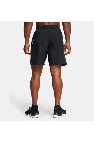 Under Armour Ανδρικό σορτς UA Tech Utility 1385978 -002