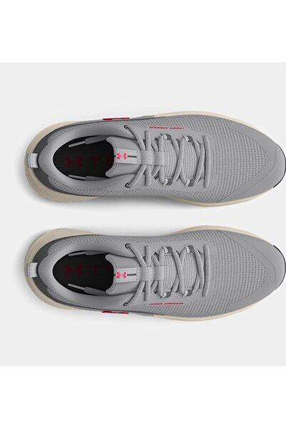 Under Armour Men's Ua Dynamic Select Training Shoes 3026608 -102