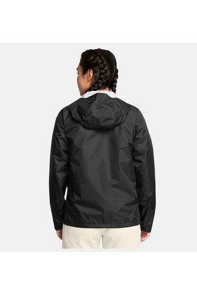 Under Armour Women's Ua Cloudstrike Coat 1374645 -002