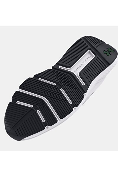 Under Armour UA Charged Commit TR 4 Trainingsschuhe für Herren 3026017 -106