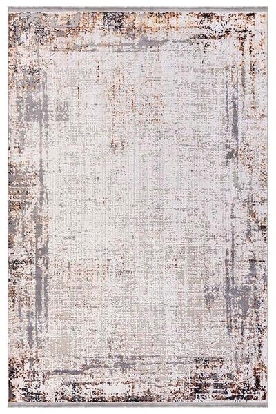 İpek Mekik Halı İpek Halı Arca 1150A Salon, Mutfak, Oturma Odası, Çocuk Odası...