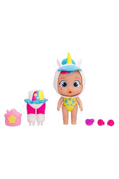 Giochi Presiozi Magic Tears Stars for Babies - Dreamy