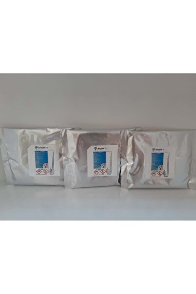 Bayer Ficam WP Haşere Öldürücü | 62,50 Gram
