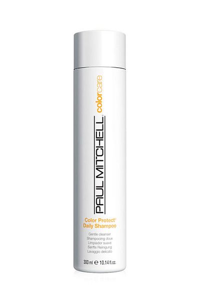 Paul Mitchell Color Care 300ml Daily Square Shampoo