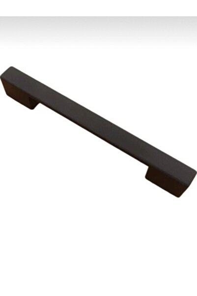 Genel Markalar Asil Metal Modern Kulp Matsiyah Ölçü 160mm (1paket10adettir)