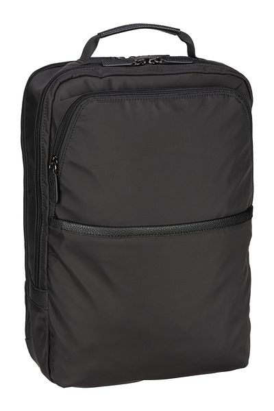 Picard Speed Daypack 33 cm