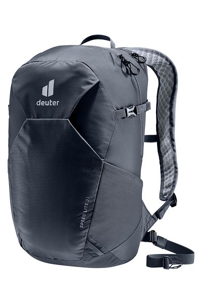 Deuter Wanderrucksack Speed Lite 21