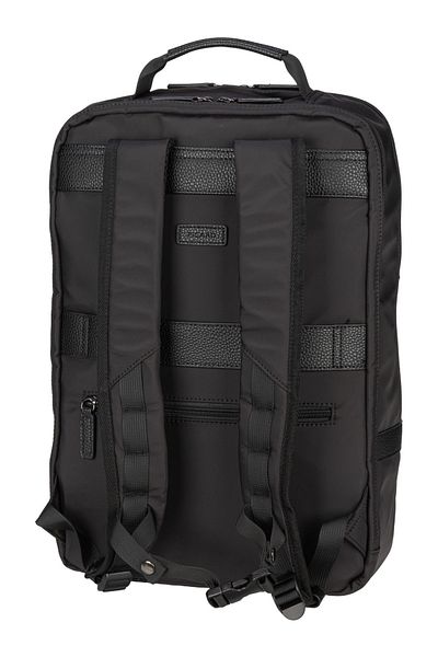 Picard Speed Daypack 33 cm