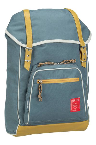 Deuter Innsbruck Rucksack 55 cm Laptop