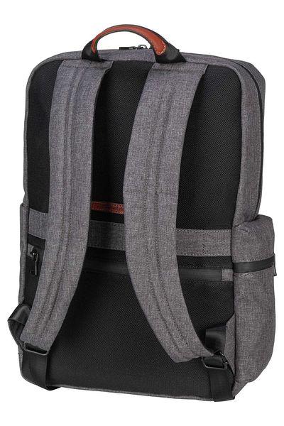 Picard Go eco Daypack 42 cm Laptop compartment