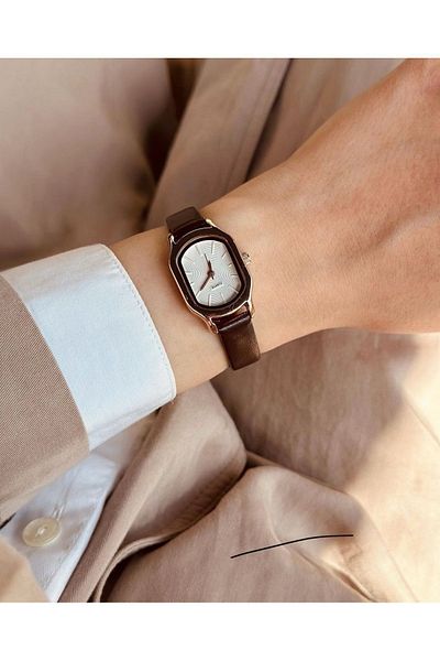QUARTZ Vintage watch