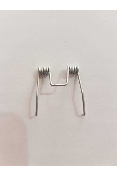 POWERTEC Tr-3200 Tr-3700 Tr-6500 Diş Yayı