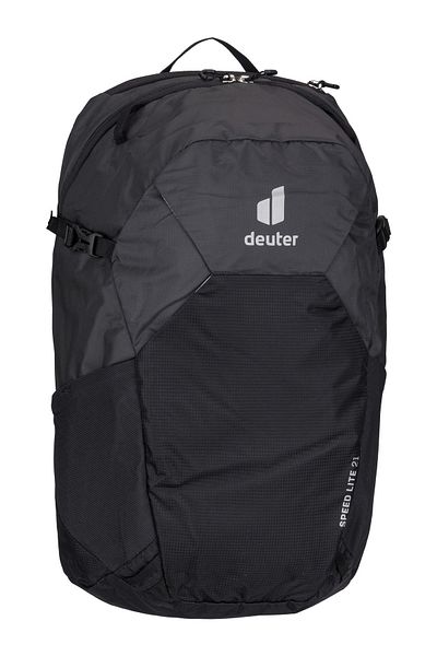 Deuter Wanderrucksack Speed Lite 21