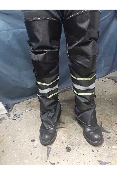 ARTIPLUS Su Geçirmez Diz Korumalığı