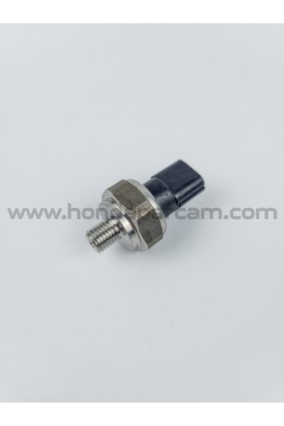 NPE Vtec Müşür Honda Civic Accord Crv Jazz 2007-2011 Arası Uyumlu 37260-rna-g01
