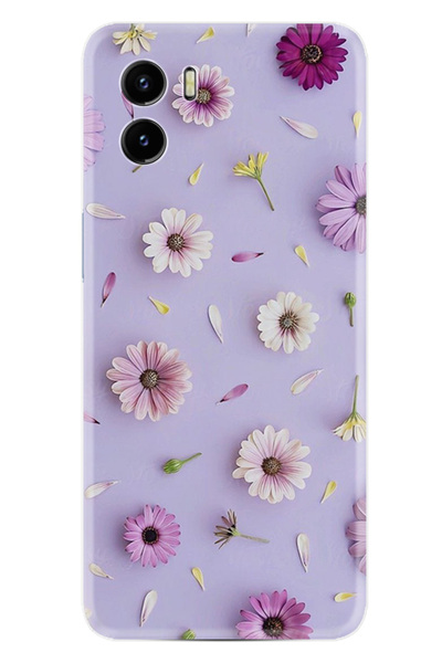vivo Y15S Kılıf Kamera Korumalı Özel seri xt-y15-vivo stk11.jpg