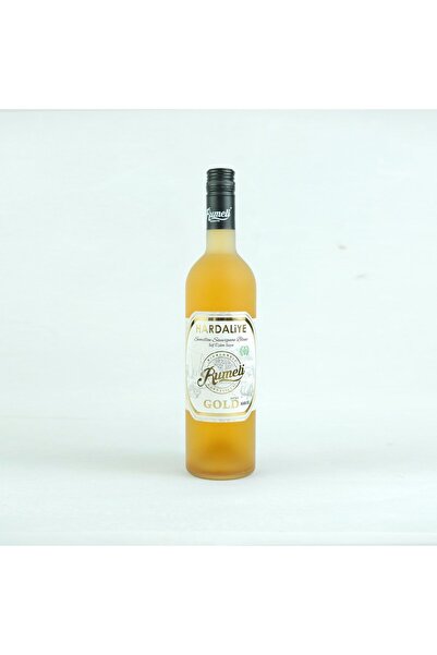 Rumeli Hardaliye Hardaliye Gold 750 Ml.