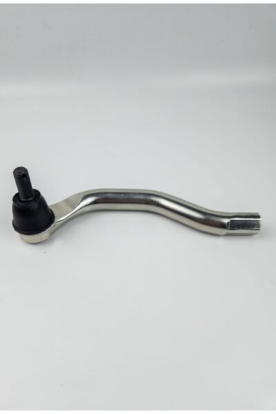 NPE Honda Civic 2007-2011 Fd6 Rot Başı Sol