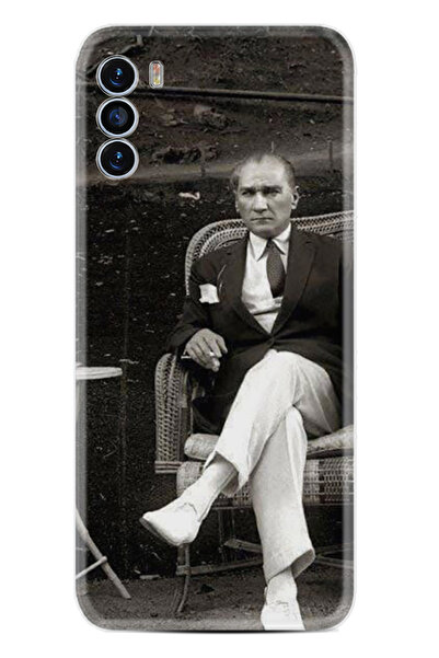 Reeder S19 Max Pro S kılıf xt-reeder-pro34.jpg