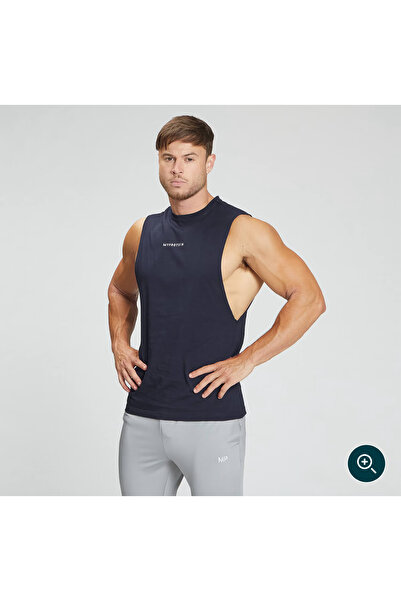 malatstore Malatsstore My Protein Sports Tank Top