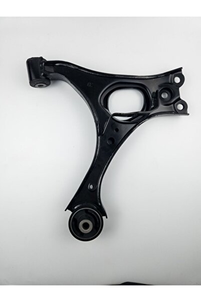 NPE Honda Civic 2007-2011 Fd6 Sol Alt Tabla(Salıncak) Burçlu 51360-SNA-A01