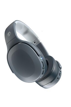 Skullcandy Crusher Evo Bt Kulakl k Chill Gri S6evw n744 Fiyat Yorumlar Trendyol