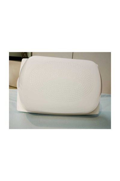 Tupperware Cheese World Large Size
