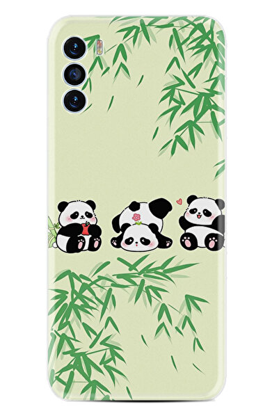 Reeder S19 Max Pro S kılıf xt-reeder-pro46.jpg