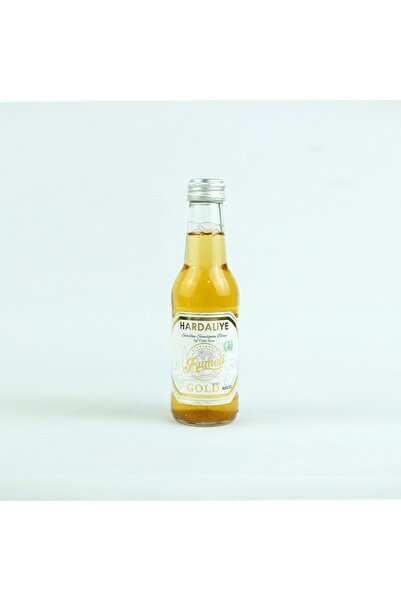 Rumeli Hardaliye Hardaliye Gold 200 Ml.