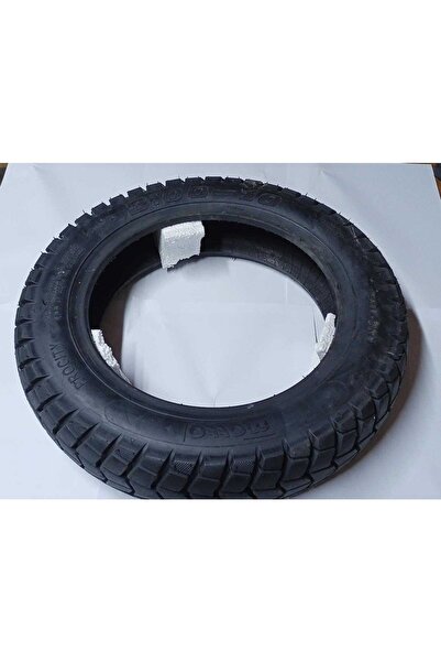 Volta 3.00 X 10 Tl (desen - Pro Cıty) Pakistan Dubless Dublex