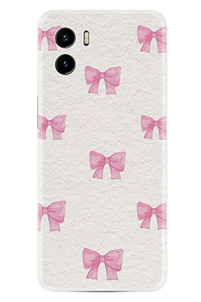 vivo Y15S Kılıf Kamera Korumalı Özel seri xt-y15-vivo stk20.jpg