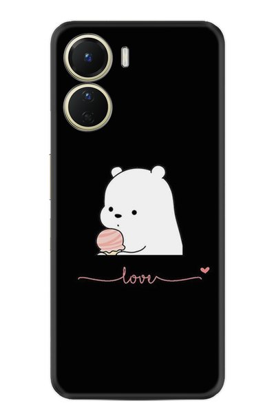 vivo حافظة Y16 مطبوعة من سلسلة خاصة xy16-vivo stk43.jpg