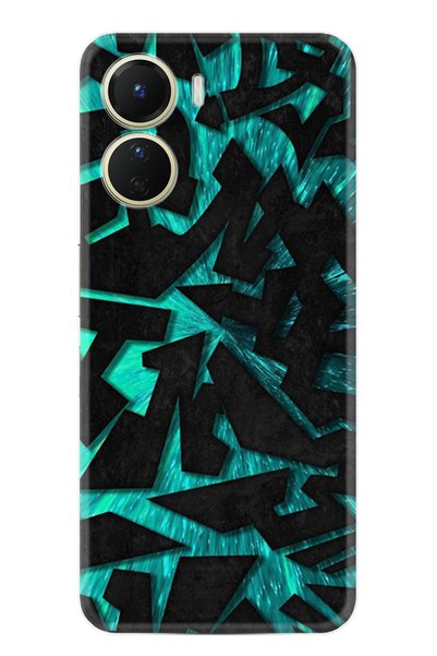 vivo حافظة Y16 مطبوعة من سلسلة خاصة xy16-vivo stk49.jpg