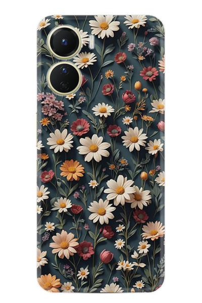 vivo Y16 Kılıf Baskılı Özel Seri xy16-vivo stk35.jpg