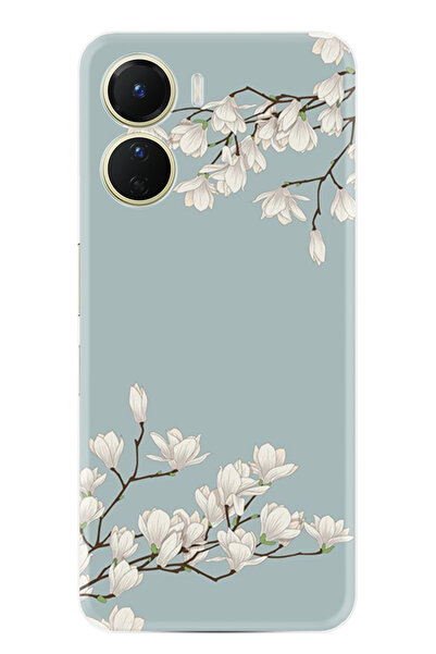 vivo Y16 Kılıf Baskılı Özel Seri xy16-vivo stk12.jpg