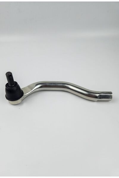 NPE Honda Civic 2012-2016 Fb7 Rot Başı Sağ