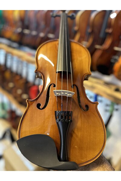 Swing Sv134 3/4 Keman