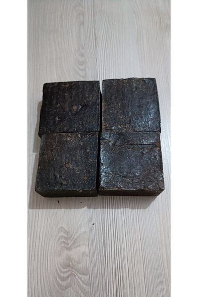 ACAR Sulfureous Tar Soap 1 kg