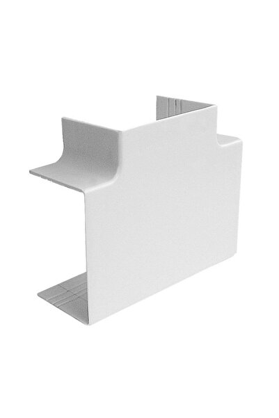 Mutlusan T Aparatı 100x50 Kablo Kanalı