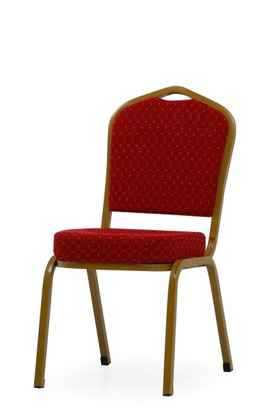 otelyx dizayn Otel Restaurant Banket Ve Konferans Sandalyesi/banquet Chairs