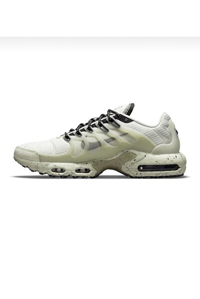 Nike Air Max Terrascape Plus Sneaker Unisex Ayakkabı Dc6078-100