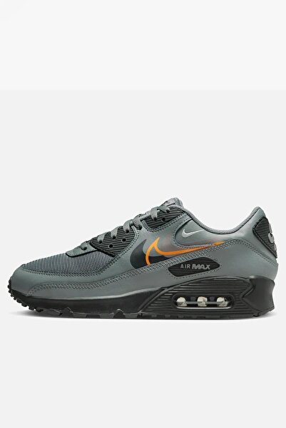Nike Air Max 90 FN7810-001 Kadın Spor Ayakkabı