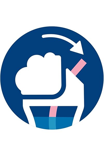 Philips Avent Pipetli Bardak +12 Ay 300 ML