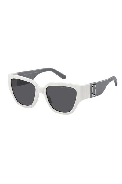 Tissot eyewear 2025