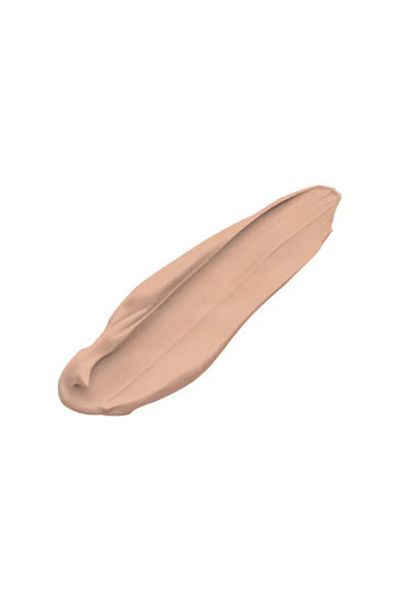 NOTE Mineral Concealer No: 203 - High Performance Concealer Powder