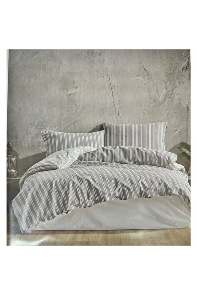 Classy NEVRESİM TAKIMI