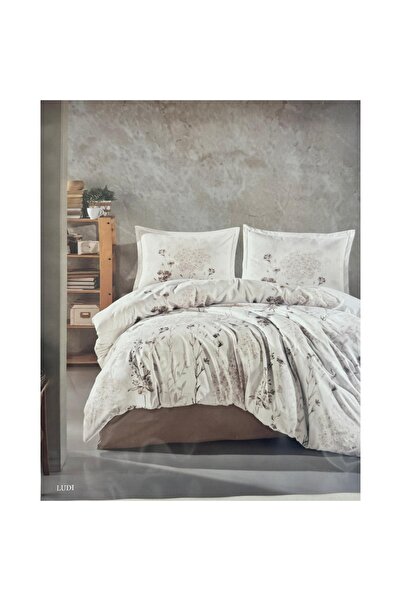 Classy NEVRESİM TAKIMI