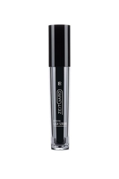 ALLROUND Activating Lash Serum Eyelash Extension Lr