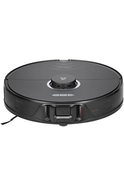 Roborock S8 Sonic Akıllı Robot Süpürge